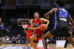 Windsor-Express-vs-KW-Titans-April-15-2025-In-Play-magazine-1