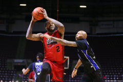 Windsor-Express-vs-KW-Titans-April-15-2025-In-Play-magazine-10