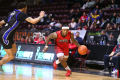 Windsor-Express-vs-KW-Titans-April-15-2025-In-Play-magazine-11