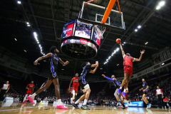 Windsor-Express-vs-KW-Titans-April-15-2025-In-Play-magazine-12