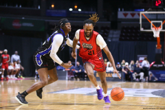 Windsor-Express-vs-KW-Titans-April-15-2025-In-Play-magazine-2