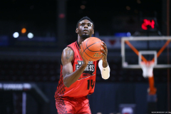 Windsor-Express-vs-KW-Titans-April-15-2025-In-Play-magazine-3