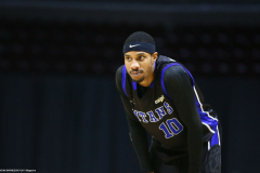 Windsor-Express-vs-KW-Titans-April-15-2025-In-Play-magazine-4