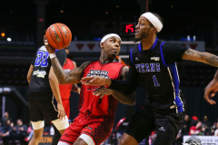 Windsor-Express-vs-KW-Titans-April-15-2025-In-Play-magazine-5