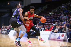 Windsor-Express-vs-KW-Titans-April-15-2025-In-Play-magazine-6