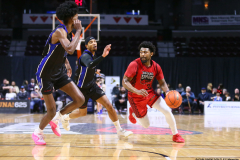 Windsor-Express-vs-KW-Titans-April-15-2025-In-Play-magazine-7