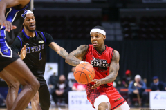 Windsor-Express-vs-KW-Titans-April-15-2025-In-Play-magazine-8