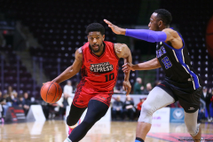 Windsor-Express-vs-KW-Titans-April-15-2025-In-Play-magazine-9