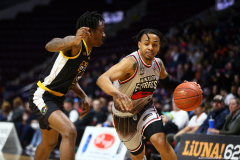 Flint-United-at-Windsor-Express-April-2-2023-1