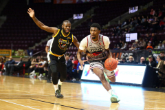 Flint-United-at-Windsor-Express-April-2-2023-10