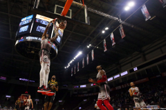 Flint-United-at-Windsor-Express-April-2-2023-11