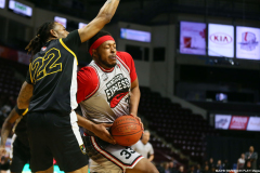 Flint-United-at-Windsor-Express-April-2-2023-12