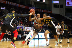 Flint-United-at-Windsor-Express-April-2-2023-2