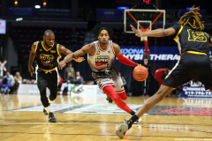 Flint-United-at-Windsor-Express-April-2-2023-3