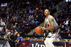 Flint-United-at-Windsor-Express-April-2-2023-4