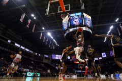 Flint-United-at-Windsor-Express-April-2-2023-8