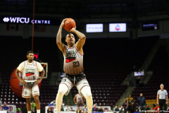 Flint-United-at-Windsor-Express-April-2-2023-9