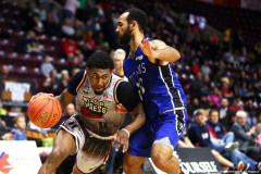 KW-Titans-at-Windsor-Express-April-21-2023-11