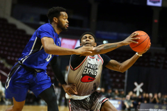KW-Titans-at-Windsor-Express-April-21-2023-3