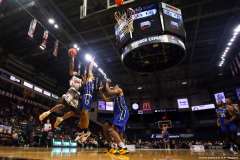 KW-Titans-at-Windsor-Express-April-21-2023-5