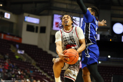 KW-Titans-at-Windsor-Express-April-21-2023-6