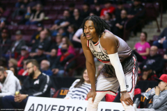 KW-Titans-at-Windsor-Express-April-21-2023-7