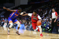 Windsor-Express-April-26-2024-In-Play-magazine-1