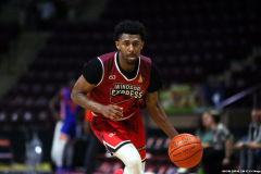 Windsor-Express-April-26-2024-In-Play-magazine-10