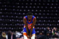 Windsor-Express-April-26-2024-In-Play-magazine-11