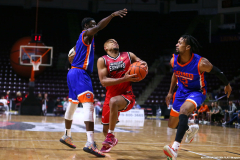 Windsor-Express-April-26-2024-In-Play-magazine-12