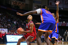 Windsor-Express-April-26-2024-In-Play-magazine-2