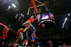 Windsor-Express-April-26-2024-In-Play-magazine-3