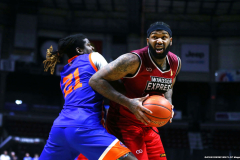 Windsor-Express-April-26-2024-In-Play-magazine-4