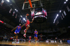 Windsor-Express-April-26-2024-In-Play-magazine-5