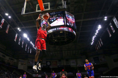 Windsor-Express-April-26-2024-In-Play-magazine-6