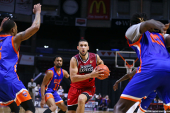 Windsor-Express-April-26-2024-In-Play-magazine-7