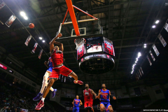 Windsor-Express-April-26-2024-In-Play-magazine-8