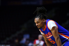 Windsor-Express-April-26-2024-In-Play-magazine-9