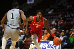 Jamestown-Jackals-at-Windsor-Express-April-29-2022-1