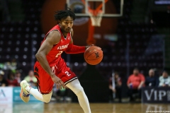 Jamestown-Jackals-at-Windsor-Express-April-29-2022-11