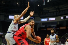 Jamestown-Jackals-at-Windsor-Express-April-29-2022-12