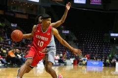 Jamestown-Jackals-at-Windsor-Express-April-29-2022-13