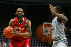 Jamestown-Jackals-at-Windsor-Express-April-29-2022-14
