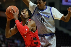 Jamestown-Jackals-at-Windsor-Express-April-29-2022-5