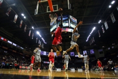Jamestown-Jackals-at-Windsor-Express-April-29-2022-6