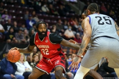 Jamestown-Jackals-at-Windsor-Express-April-29-2022-7