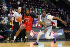 Jamestown-Jackals-at-Windsor-Express-April-29-2022-8