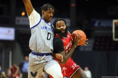 Jamestown-Jackals-at-Windsor-Express-April-29-2022-9