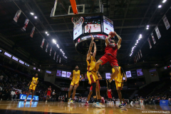 Newfoundland-Rogues-at-Windsor-Express-April-4-2024-In-Play-magazine-1