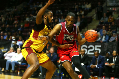 Newfoundland-Rogues-at-Windsor-Express-April-4-2024-In-Play-magazine-10